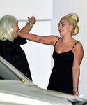 Filename=gaga_281129.jpg
Filesize=633KiB
Dimensions=3391x2252
Date added=Oct 30, 2015 gaga_281129.jpg
