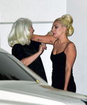 Filename=gaga_281229.jpg
Filesize=708KiB
Dimensions=3470x2304
Date added=Oct 30, 2015 gaga_281229.jpg