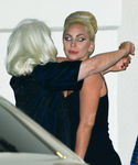 Filename=gaga_28129.jpg
Filesize=252KiB
Dimensions=1415x1777
Date added=Oct 30, 2015 gaga_28129.jpg