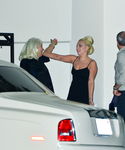Filename=gaga_281329.jpg
Filesize=1053KiB
Dimensions=3200x4819
Date added=Oct 30, 2015 gaga_281329.jpg
