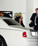 Filename=gaga_281429.jpg
Filesize=2357KiB
Dimensions=4080x6144
Date added=Oct 30, 2015 gaga_281429.jpg