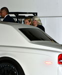 Filename=gaga_281529.jpg
Filesize=1360KiB
Dimensions=3338x4274
Date added=Oct 30, 2015 gaga_281529.jpg
