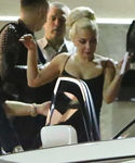 Filename=gaga_281729.JPG
Filesize=1041KiB
Dimensions=3600x2344
Date added=Oct 30, 2015 gaga_281729.JPG
