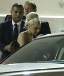 Filename=gaga_282029.JPG
Filesize=877KiB
Dimensions=3600x2505
Date added=Oct 30, 2015 gaga_282029.JPG