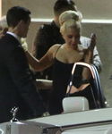 Filename=gaga_282129.JPG
Filesize=958KiB
Dimensions=3600x2421
Date added=Oct 30, 2015 gaga_282129.JPG