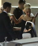 Filename=gaga_282229.JPG
Filesize=519KiB
Dimensions=3600x2421
Date added=Oct 30, 2015 gaga_282229.JPG