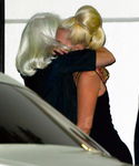Filename=gaga_28229.jpg
Filesize=318KiB
Dimensions=1657x1692
Date added=Oct 30, 2015 gaga_28229.jpg