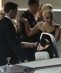 Filename=gaga_282329.JPG
Filesize=1439KiB
Dimensions=3600x2421
Date added=Oct 30, 2015 gaga_282329.JPG