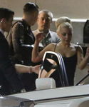 Filename=gaga_282529.JPG
Filesize=1068KiB
Dimensions=3600x2505
Date added=Oct 30, 2015 gaga_282529.JPG