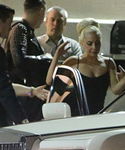 Filename=gaga_282629.JPG
Filesize=1117KiB
Dimensions=3600x2505
Date added=Oct 30, 2015 gaga_282629.JPG