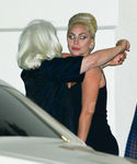 Filename=gaga_28329.jpg
Filesize=652KiB
Dimensions=2908x1931
Date added=Oct 30, 2015 gaga_28329.jpg