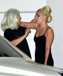 Filename=gaga_28429.jpg
Filesize=412KiB
Dimensions=1979x2155
Date added=Oct 30, 2015 gaga_28429.jpg
