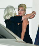Filename=gaga_28629.jpg
Filesize=363KiB
Dimensions=1839x1917
Date added=Oct 30, 2015 gaga_28629.jpg