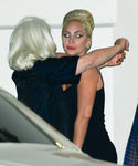 Filename=gaga_28729.jpg
Filesize=367KiB
Dimensions=1508x2271
Date added=Oct 30, 2015 gaga_28729.jpg