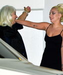 Filename=gaga_28829.jpg
Filesize=383KiB
Dimensions=2136x1966
Date added=Oct 30, 2015 gaga_28829.jpg