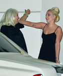 Filename=gaga_28929.jpg
Filesize=458KiB
Dimensions=2208x2404
Date added=Oct 30, 2015 gaga_28929.jpg