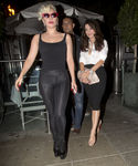 gaga_28529.jpg