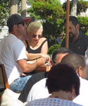 gaga_281029.jpg