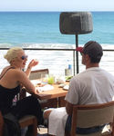 gaga_281129.jpg