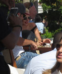 gaga_281229.jpg
