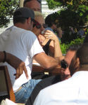 gaga_281329.jpg