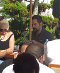 gaga_281429.jpg