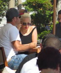 gaga_28229.jpg