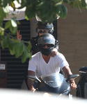 gaga_281529.jpg
