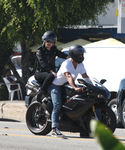 gaga_282029.jpg