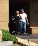 Filename=gaga_282129.jpg
Filesize=349KiB
Dimensions=2070x2222
Date added=Sep 10, 2015 gaga_282129.jpg