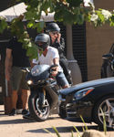gaga_28429.jpg