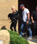 gaga_28629.jpg