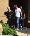 gaga_28729.jpg