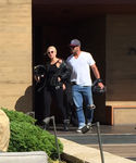 gaga_28829.jpg