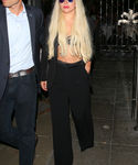 Filename=gaga_2810129.jpg
Filesize=1553KiB
Dimensions=2662x3993
Date added=Sep 10, 2015 gaga_2810129.jpg