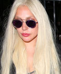 Filename=gaga_2810229.jpg
Filesize=364KiB
Dimensions=999x1498
Date added=Sep 10, 2015 gaga_2810229.jpg
