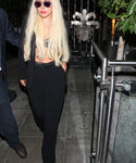 Filename=gaga_2810329.jpg
Filesize=2560KiB
Dimensions=3031x4546
Date added=Sep 10, 2015 gaga_2810329.jpg