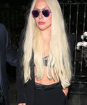 Filename=gaga_2810529.jpg
Filesize=691KiB
Dimensions=1733x2609
Date added=Sep 10, 2015 gaga_2810529.jpg