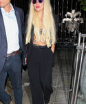 Filename=gaga_2810629.jpg
Filesize=2037KiB
Dimensions=2839x4259
Date added=Sep 10, 2015 gaga_2810629.jpg