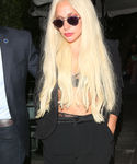 gaga_2811029.jpg