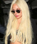 gaga_2811229.jpg