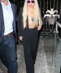 gaga_281129.jpg