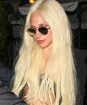 gaga_2811329.jpg