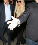 gaga_2811429.jpg