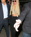 gaga_2811529.jpg