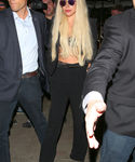 gaga_2811629.jpg