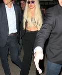 gaga_2811729.jpg