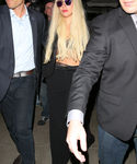 gaga_2811829.jpg