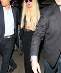 gaga_2811929.jpg