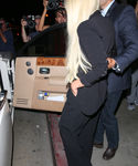 gaga_2812129.jpg